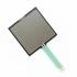 Force Sensor 1.5 Inch